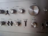 Pioneer Spec-4+spec-1 - nuotraukos Nr. 6