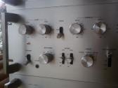 Pioneer Spec-4+spec-1 - nuotraukos Nr. 7