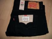 Levis 501 2xl