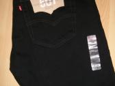 Levis 501 2xl - nuotraukos Nr. 2