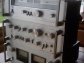 Pioneer Spec-4+spec-1 - nuotraukos Nr. 8