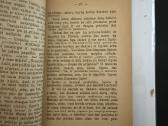 Limpamosios ligos ir Kaip nuo jų išsisaugoti? 1915 - nuotraukos Nr. 5