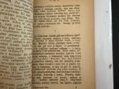 Limpamosios ligos ir Kaip nuo jų išsisaugoti? 1915 - nuotraukos Nr. 6