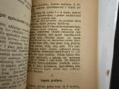 Limpamosios ligos ir Kaip nuo jų išsisaugoti? 1915 - nuotraukos Nr. 7