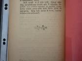 Limpamosios ligos ir Kaip nuo jų išsisaugoti? 1915 - nuotraukos Nr. 8