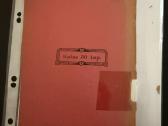 Limpamosios ligos ir Kaip nuo jų išsisaugoti? 1915 - nuotraukos Nr. 9