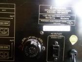 Pioneer Spec-4+spec-1 - nuotraukos Nr. 11