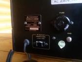 Pioneer Spec-4+spec-1 - nuotraukos Nr. 12