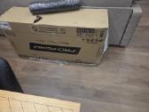 Parduodu elipsinį treniruoklį pro form 525 cse+ - nuotraukos Nr. 6