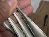 Gal kam i kolekcija - nuotraukos Nr. 8