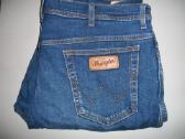 Levis 36/34 - nuotraukos Nr. 5