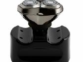 Galvos skutimo mašinėlė Skull Shaver - nuotraukos Nr. 3