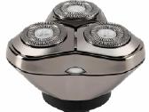 Galvos skutimo mašinėlė Skull Shaver - nuotraukos Nr. 4
