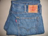 Levis 36/34 - nuotraukos Nr. 6