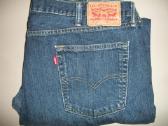 Levis 36/34 - nuotraukos Nr. 7