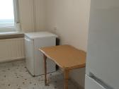 Parduodamas tvarkingas,suremontuo butas 3 kambarių - nuotraukos Nr. 6