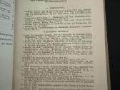 Tautiniai santykiai Maž. Lietuvoje 1935 - nuotraukos Nr. 4