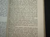 Tautiniai santykiai Maž. Lietuvoje 1935 - nuotraukos Nr. 5