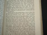Tautiniai santykiai Maž. Lietuvoje 1935 - nuotraukos Nr. 6