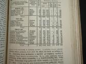Tautiniai santykiai Maž. Lietuvoje 1935 - nuotraukos Nr. 7