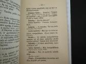 Salomėja Herodienės duktė. Drama 1915 m. - nuotraukos Nr. 4