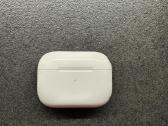 Air pods pro - nuotraukos Nr. 3