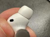 Air pods pro - nuotraukos Nr. 5