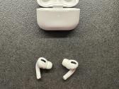 Air pods pro - nuotraukos Nr. 6