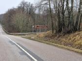 Traku r. Šulininku k, prie ež. 1,23ha investicijai - nuotraukos Nr. 6
