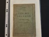 Užkurio Velykos