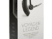 Nauja Plantronics Legend Poly 50 ausinė - nuotraukos Nr. 2