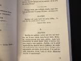 Raštai Xi. 1831 metai - nuotraukos Nr. 3