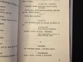 Raštai Xi. 1831 metai - nuotraukos Nr. 4