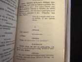 Raštai Xi. 1831 metai - nuotraukos Nr. 6