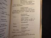 Raštai Xi. 1831 metai - nuotraukos Nr. 7