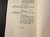 Raštai Xi. 1831 metai - nuotraukos Nr. 8