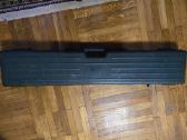 Karabinas Cz 550, 30-06 springf. Optika Bushnell - nuotraukos Nr. 2