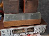 Radiotechnika melodija 104