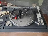Radiotechnika melodija 104 - nuotraukos Nr. 3
