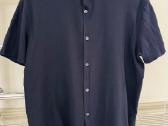 Marškinėliai Armani XXL