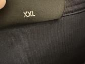 Marškinėliai Armani XXL - nuotraukos Nr. 5