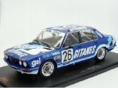 Bmw 528 E28