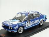 Bmw 528 E28 - nuotraukos Nr. 2