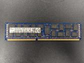 8 GB Ddr3 Ecc RAM