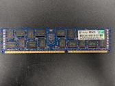8 GB Ddr3 Ecc RAM - nuotraukos Nr. 2