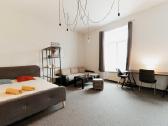 Apartamentai Vilniaus centre ir aplink - nuotraukos Nr. 7
