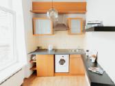 Apartamentai Vilniaus centre ir aplink - nuotraukos Nr. 8