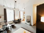 Apartamentai Vilniaus centre ir aplink - nuotraukos Nr. 10