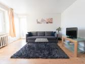 Apartamentai Vilniaus centre ir aplink - nuotraukos Nr. 11