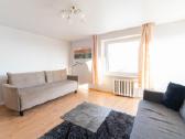 Apartamentai Vilniaus centre ir aplink - nuotraukos Nr. 12